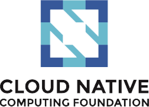 Cloud Native